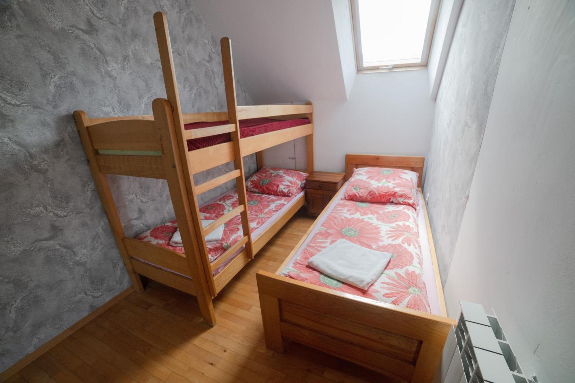 Wisniowy Gaj Ujanowice Exterior foto